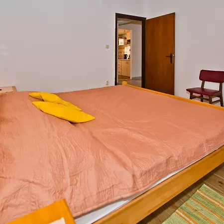 Apartment Kati