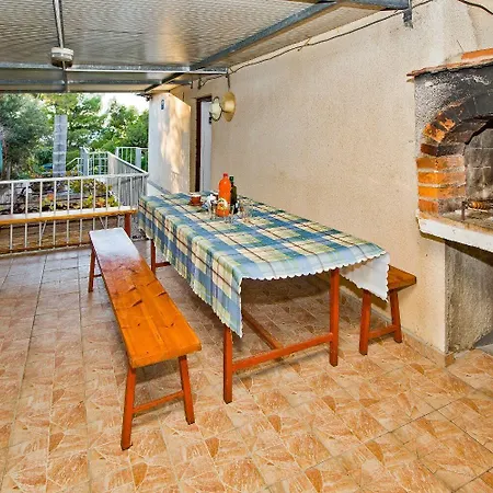 Apartment Kati *
