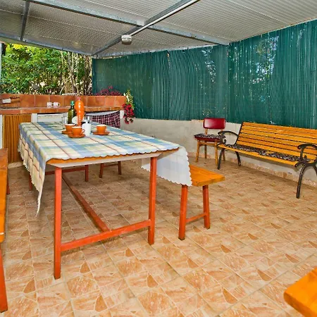 Apartment Kati - Pure Nature & Serenity
