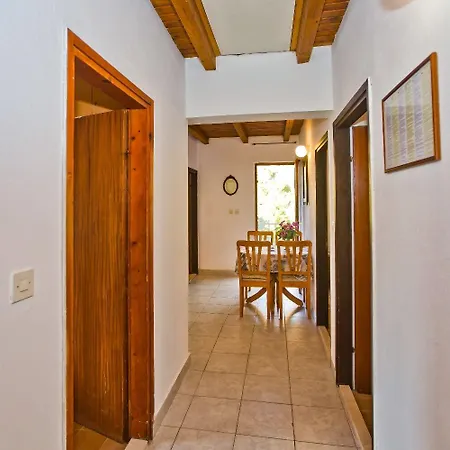 Apartment Kati - Pure Nature & Serenity *