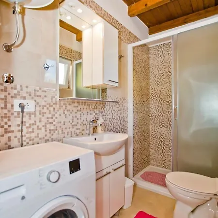 Apartment Kati - Pure Nature & Serenity *