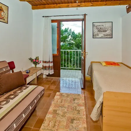 Kati - Pure Nature & Serenity Apartment *